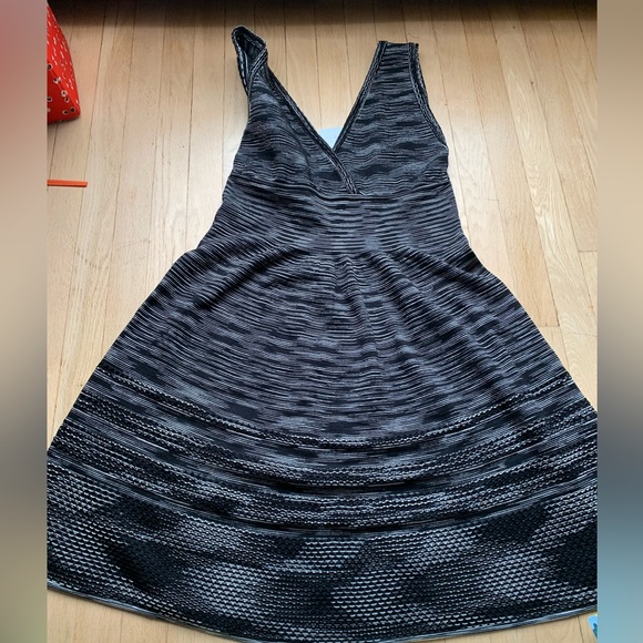 Authentic Missoni dress - Picture 2 of 7